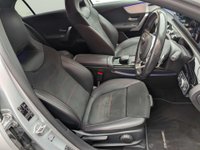 USED 2020 70 MERCEDES-BENZ A-CLASS 1.3 A 180 AMG Line Premium Auto 5dr CLICK+COLLECT / HOME DELIVERY
