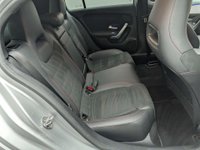 USED 2020 70 MERCEDES-BENZ A-CLASS 1.3 A 180 AMG Line Premium Auto 5dr CLICK+COLLECT / HOME DELIVERY