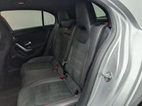 USED 2020 70 MERCEDES-BENZ A-CLASS 1.3 A 180 AMG Line Premium Auto 5dr CLICK+COLLECT / HOME DELIVERY