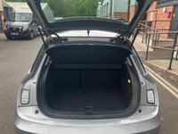 USED 2016 66 AUDI A1 1.4 TFSI Sport Sportback S Tronic Euro 6 (s/s) 5dr 9 SERVICES. FRONT DASH CAM !!