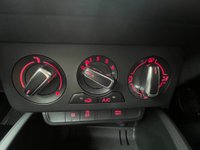 USED 2016 66 AUDI A1 1.4 TFSI Sport Sportback S Tronic Euro 6 (s/s) 5dr 9 SERVICES. FRONT DASH CAM !!