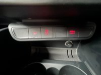 USED 2016 66 AUDI A1 1.4 TFSI Sport Sportback S Tronic Euro 6 (s/s) 5dr 9 SERVICES. FRONT DASH CAM !!
