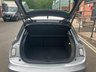 USED 2016 66 AUDI A1 1.4 TFSI Sport Sportback S Tronic Euro 6 (s/s) 5dr 9 SERVICES. FRONT DASH CAM !!