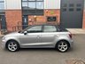 USED 2016 66 AUDI A1 1.4 TFSI Sport Sportback S Tronic Euro 6 (s/s) 5dr 9 SERVICES. FRONT DASH CAM !!
