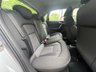 USED 2016 66 AUDI A1 1.4 TFSI Sport Sportback S Tronic Euro 6 (s/s) 5dr 9 SERVICES. FRONT DASH CAM !!