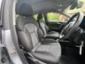 USED 2016 66 AUDI A1 1.4 TFSI Sport Sportback S Tronic Euro 6 (s/s) 5dr 9 SERVICES. FRONT DASH CAM !!