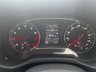 USED 2016 66 AUDI A1 1.4 TFSI Sport Sportback S Tronic Euro 6 (s/s) 5dr 9 SERVICES. FRONT DASH CAM !!