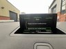 USED 2016 66 AUDI A1 1.4 TFSI Sport Sportback S Tronic Euro 6 (s/s) 5dr 9 SERVICES. FRONT DASH CAM !!