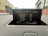 USED 2016 66 AUDI A1 1.4 TFSI Sport Sportback S Tronic Euro 6 (s/s) 5dr 9 SERVICES. FRONT DASH CAM !!