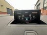USED 2016 66 AUDI A1 1.4 TFSI Sport Sportback S Tronic Euro 6 (s/s) 5dr 9 SERVICES. FRONT DASH CAM !!