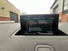 USED 2016 66 AUDI A1 1.4 TFSI Sport Sportback S Tronic Euro 6 (s/s) 5dr 9 SERVICES. FRONT DASH CAM !!