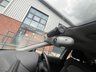 USED 2016 66 AUDI A1 1.4 TFSI Sport Sportback S Tronic Euro 6 (s/s) 5dr 9 SERVICES. FRONT DASH CAM !!