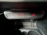 USED 2016 66 AUDI A1 1.4 TFSI Sport Sportback S Tronic Euro 6 (s/s) 5dr 9 SERVICES. FRONT DASH CAM !!