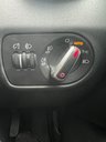 USED 2016 66 AUDI A1 1.4 TFSI Sport Sportback S Tronic Euro 6 (s/s) 5dr 9 SERVICES. FRONT DASH CAM !!