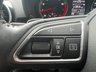 USED 2016 66 AUDI A1 1.4 TFSI Sport Sportback S Tronic Euro 6 (s/s) 5dr 9 SERVICES. FRONT DASH CAM !!