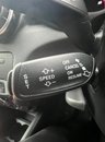 USED 2016 66 AUDI A1 1.4 TFSI Sport Sportback S Tronic Euro 6 (s/s) 5dr 9 SERVICES. FRONT DASH CAM !!
