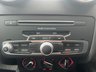 USED 2016 66 AUDI A1 1.4 TFSI Sport Sportback S Tronic Euro 6 (s/s) 5dr 9 SERVICES. FRONT DASH CAM !!