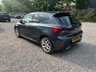 USED 2020 69 SEAT IBIZA 1.0 TSI FR Hatchback 5dr Petrol Manual Euro 6 (s/s) GPF (115 ps) Full service history + 2 keys