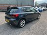 USED 2020 69 SEAT IBIZA 1.0 TSI FR Hatchback 5dr Petrol Manual Euro 6 (s/s) GPF (115 ps) Full service history + 2 keys