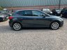 USED 2020 69 SEAT IBIZA 1.0 TSI FR Hatchback 5dr Petrol Manual Euro 6 (s/s) GPF (115 ps) Full service history + 2 keys