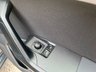 USED 2020 69 SEAT IBIZA 1.0 TSI FR Hatchback 5dr Petrol Manual Euro 6 (s/s) GPF (115 ps) Full service history + 2 keys