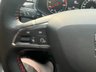 USED 2020 69 SEAT IBIZA 1.0 TSI FR Hatchback 5dr Petrol Manual Euro 6 (s/s) GPF (115 ps) Full service history + 2 keys