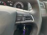 USED 2020 69 SEAT IBIZA 1.0 TSI FR Hatchback 5dr Petrol Manual Euro 6 (s/s) GPF (115 ps) Full service history + 2 keys