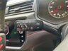 USED 2020 69 SEAT IBIZA 1.0 TSI FR Hatchback 5dr Petrol Manual Euro 6 (s/s) GPF (115 ps) Full service history + 2 keys
