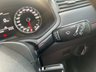 USED 2020 69 SEAT IBIZA 1.0 TSI FR Hatchback 5dr Petrol Manual Euro 6 (s/s) GPF (115 ps) Full service history + 2 keys