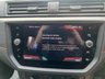 USED 2020 69 SEAT IBIZA 1.0 TSI FR Hatchback 5dr Petrol Manual Euro 6 (s/s) GPF (115 ps) Full service history + 2 keys