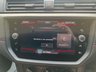 USED 2020 69 SEAT IBIZA 1.0 TSI FR Hatchback 5dr Petrol Manual Euro 6 (s/s) GPF (115 ps) Full service history + 2 keys