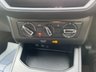 USED 2020 69 SEAT IBIZA 1.0 TSI FR Hatchback 5dr Petrol Manual Euro 6 (s/s) GPF (115 ps) Full service history + 2 keys