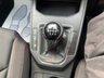 USED 2020 69 SEAT IBIZA 1.0 TSI FR Hatchback 5dr Petrol Manual Euro 6 (s/s) GPF (115 ps) Full service history + 2 keys