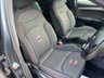 USED 2020 69 SEAT IBIZA 1.0 TSI FR Hatchback 5dr Petrol Manual Euro 6 (s/s) GPF (115 ps) Full service history + 2 keys