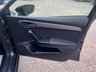USED 2020 69 SEAT IBIZA 1.0 TSI FR Hatchback 5dr Petrol Manual Euro 6 (s/s) GPF (115 ps) Full service history + 2 keys