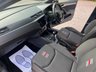 USED 2020 69 SEAT IBIZA 1.0 TSI FR Hatchback 5dr Petrol Manual Euro 6 (s/s) GPF (115 ps) Full service history + 2 keys