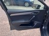 USED 2020 69 SEAT IBIZA 1.0 TSI FR Hatchback 5dr Petrol Manual Euro 6 (s/s) GPF (115 ps) Full service history + 2 keys