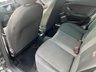 USED 2020 69 SEAT IBIZA 1.0 TSI FR Hatchback 5dr Petrol Manual Euro 6 (s/s) GPF (115 ps) Full service history + 2 keys