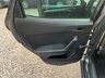 USED 2020 69 SEAT IBIZA 1.0 TSI FR Hatchback 5dr Petrol Manual Euro 6 (s/s) GPF (115 ps) Full service history + 2 keys