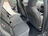 USED 2020 69 SEAT IBIZA 1.0 TSI FR Hatchback 5dr Petrol Manual Euro 6 (s/s) GPF (115 ps) Full service history + 2 keys