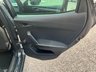 USED 2020 69 SEAT IBIZA 1.0 TSI FR Hatchback 5dr Petrol Manual Euro 6 (s/s) GPF (115 ps) Full service history + 2 keys