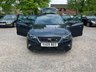 USED 2020 69 SEAT IBIZA 1.0 TSI FR Hatchback 5dr Petrol Manual Euro 6 (s/s) GPF (115 ps) Full service history + 2 keys