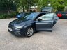 USED 2020 69 SEAT IBIZA 1.0 TSI FR Hatchback 5dr Petrol Manual Euro 6 (s/s) GPF (115 ps) Full service history + 2 keys