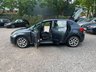 USED 2020 69 SEAT IBIZA 1.0 TSI FR Hatchback 5dr Petrol Manual Euro 6 (s/s) GPF (115 ps) Full service history + 2 keys