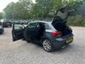 USED 2020 69 SEAT IBIZA 1.0 TSI FR Hatchback 5dr Petrol Manual Euro 6 (s/s) GPF (115 ps) Full service history + 2 keys