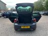 USED 2020 69 SEAT IBIZA 1.0 TSI FR Hatchback 5dr Petrol Manual Euro 6 (s/s) GPF (115 ps) Full service history + 2 keys