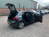 USED 2020 69 SEAT IBIZA 1.0 TSI FR Hatchback 5dr Petrol Manual Euro 6 (s/s) GPF (115 ps) Full service history + 2 keys