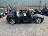 USED 2020 69 SEAT IBIZA 1.0 TSI FR Hatchback 5dr Petrol Manual Euro 6 (s/s) GPF (115 ps) Full service history + 2 keys