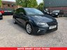 USED 2020 69 SEAT IBIZA 1.0 TSI FR Hatchback 5dr Petrol Manual Euro 6 (s/s) GPF (115 ps) Full service history + 2 keys