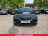 USED 2020 69 SEAT IBIZA 1.0 TSI FR Hatchback 5dr Petrol Manual Euro 6 (s/s) GPF (115 ps) Full service history + 2 keys